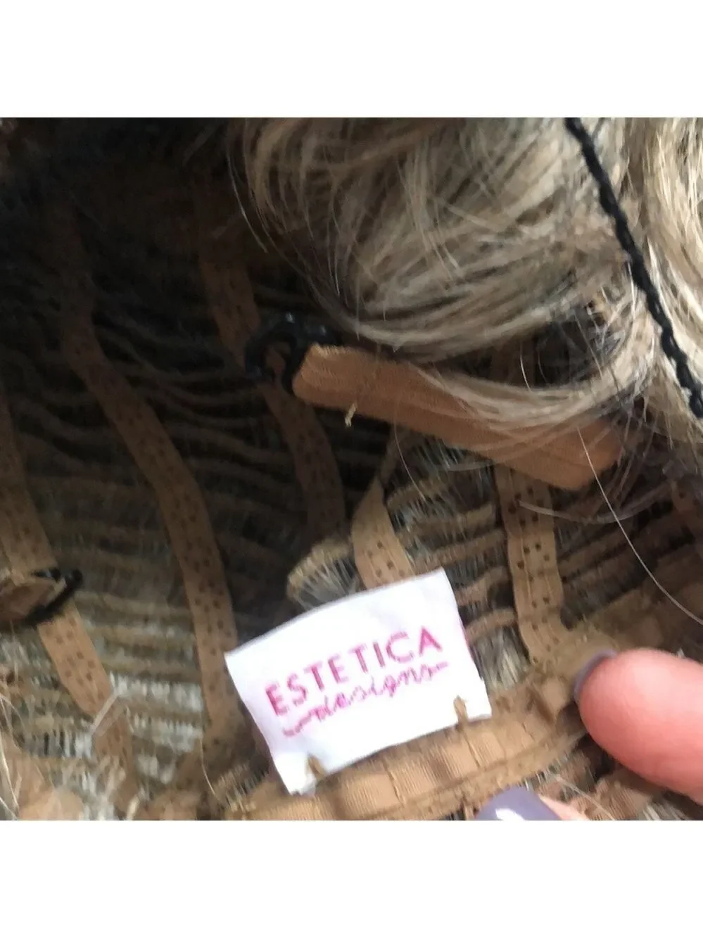 Esteticadesigns estetica designs